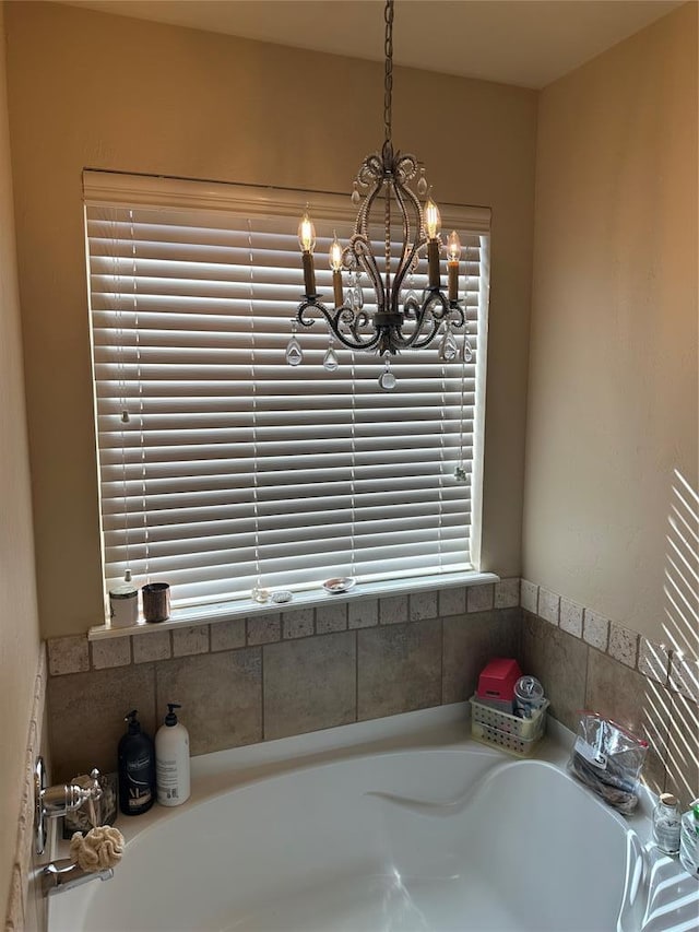 1014 Clingmans Dome Rd, Norman, OK 73069 - photo 20
