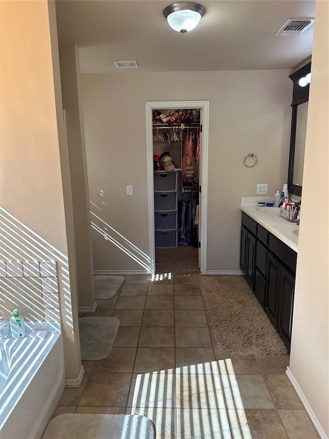 1014 Clingmans Dome Rd, Norman, OK 73069 - photo 21
