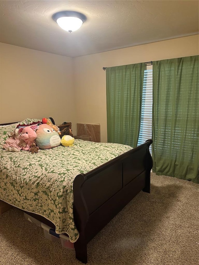 1014 Clingmans Dome Rd, Norman, OK 73069 - photo 22