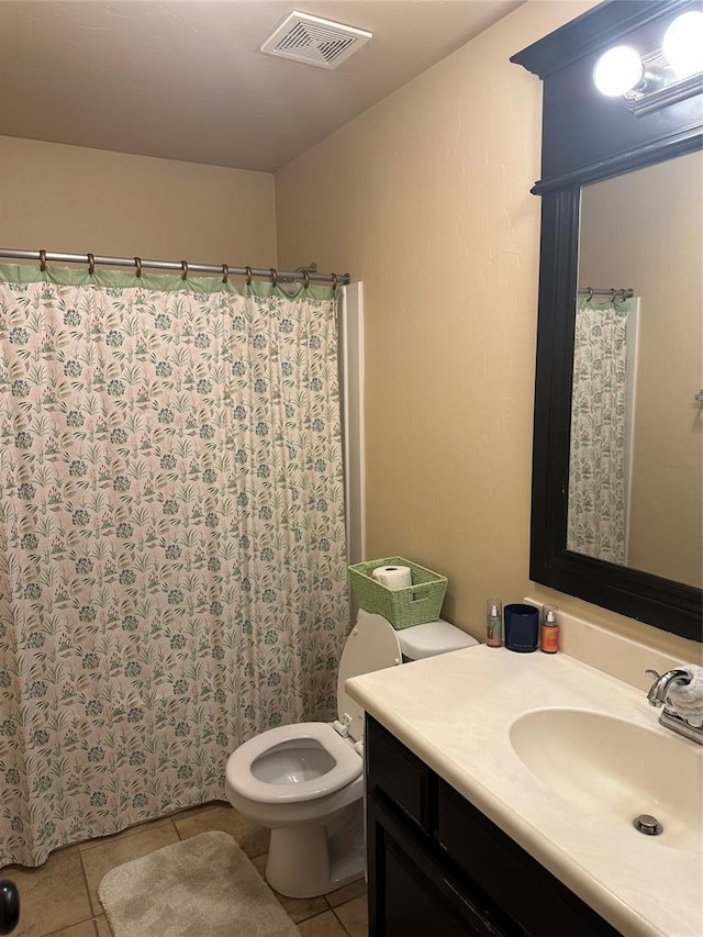 1014 Clingmans Dome Rd, Norman, OK 73069 - photo 23