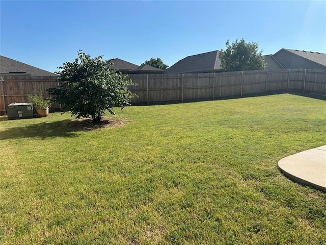1014 Clingmans Dome Rd, Norman, OK 73069 - photo 25