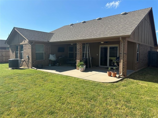 1014 Clingmans Dome Rd, Norman, OK 73069 - photo 26
