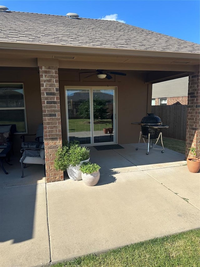 1014 Clingmans Dome Rd, Norman, OK 73069 - photo 27