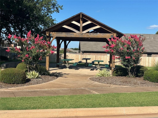 1014 Clingmans Dome Rd, Norman, OK 73069 - photo 28