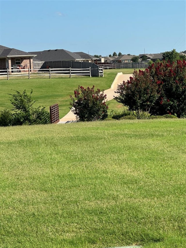 1014 Clingmans Dome Rd, Norman, OK 73069 - photo 29