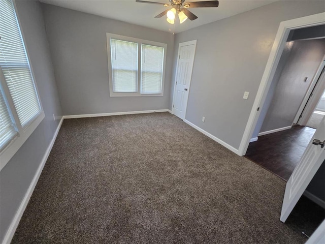 208 SE 2nd St, Moore, OK 73160 - photo 3