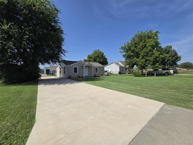 208 SE 2nd St, Moore, OK 73160 - photo 4