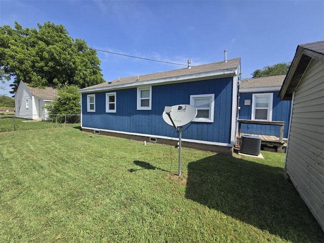 208 SE 2nd St, Moore, OK 73160 - photo 7