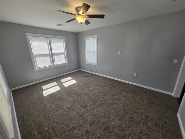 208 SE 2nd St, Moore, OK 73160 - photo 10
