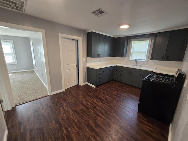 208 SE 2nd St, Moore, OK 73160 - photo 12
