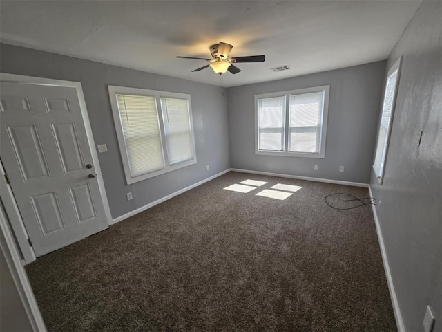 208 SE 2nd St, Moore, OK 73160 - photo 14