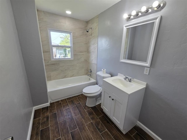 208 SE 2nd St, Moore, OK 73160 - photo 15