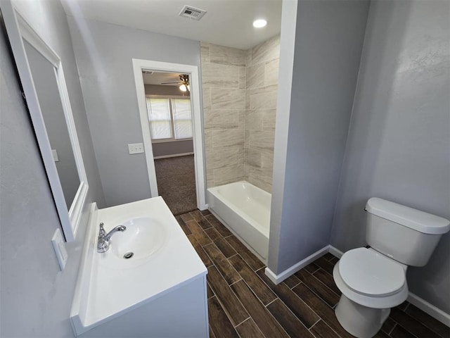208 SE 2nd St, Moore, OK 73160 - photo 17