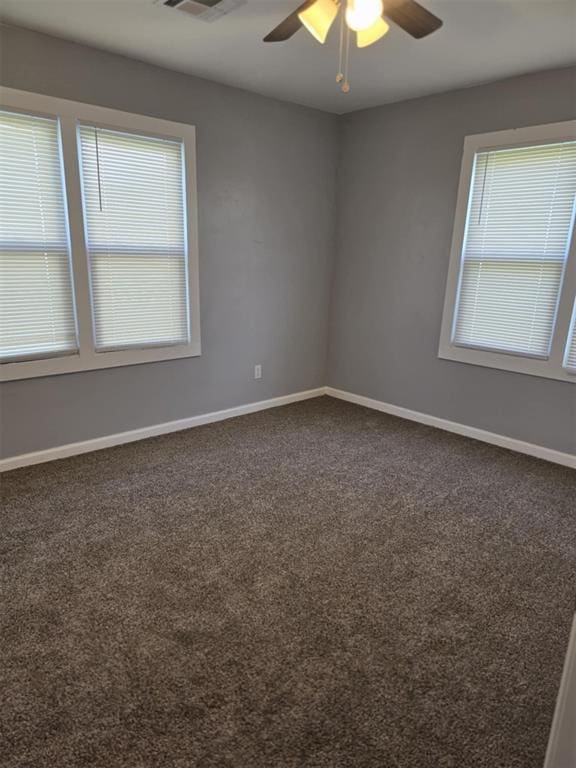 208 SE 2nd St, Moore, OK 73160 - photo 18