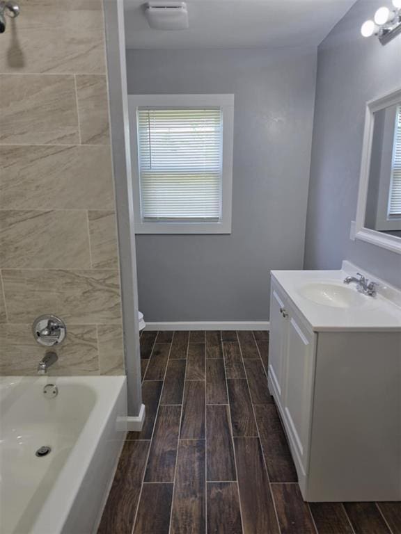 208 SE 2nd St, Moore, OK 73160 - photo 20