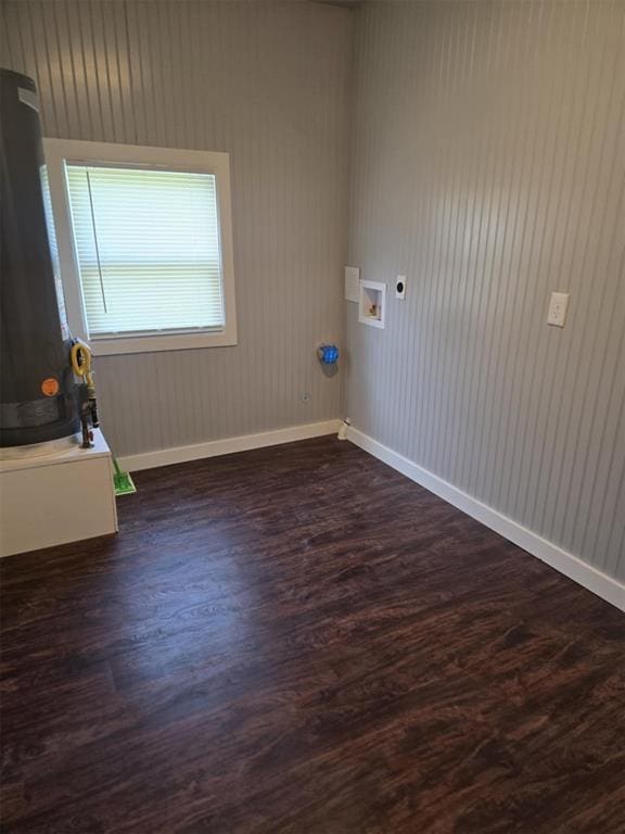 208 SE 2nd St, Moore, OK 73160 - photo 21