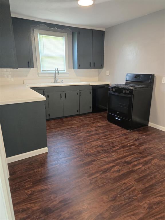 208 SE 2nd St, Moore, OK 73160 - photo 22