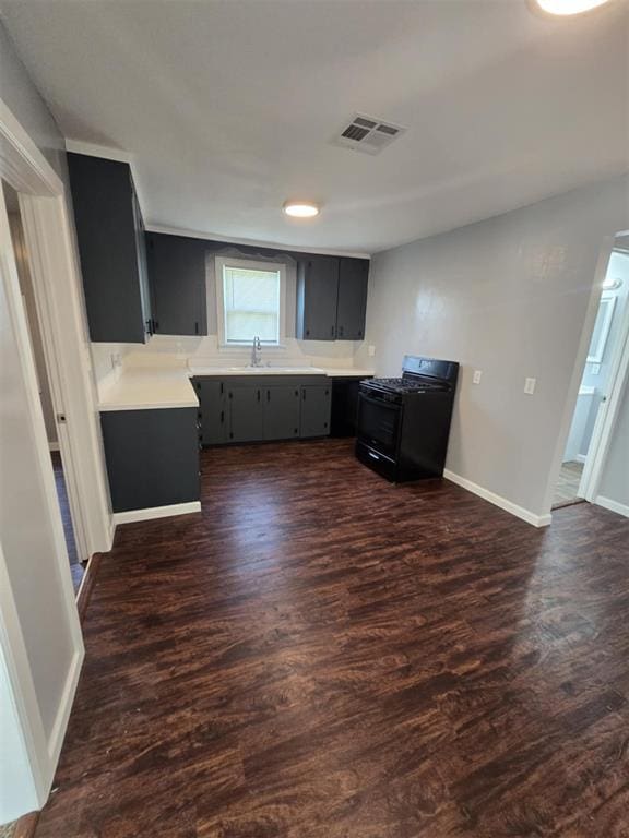 208 SE 2nd St, Moore, OK 73160 - photo 23