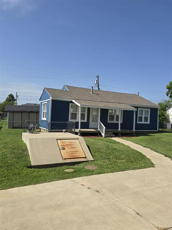 208 SE 2nd St, Moore, OK 73160 - photo 24