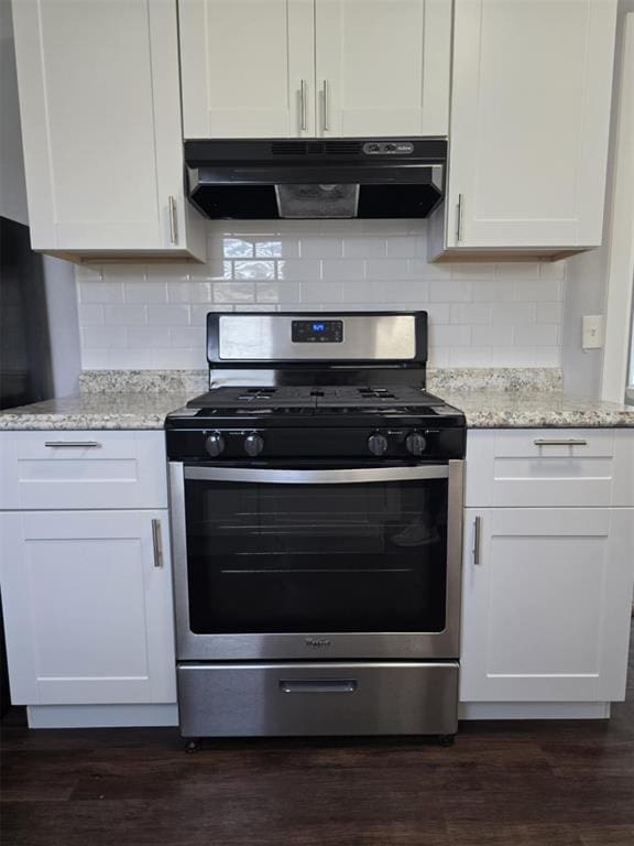 208 SE 2nd St, Moore, OK 73160 - photo 25