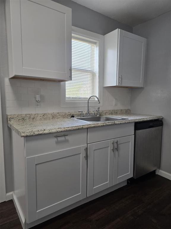 208 SE 2nd St, Moore, OK 73160 - photo 27