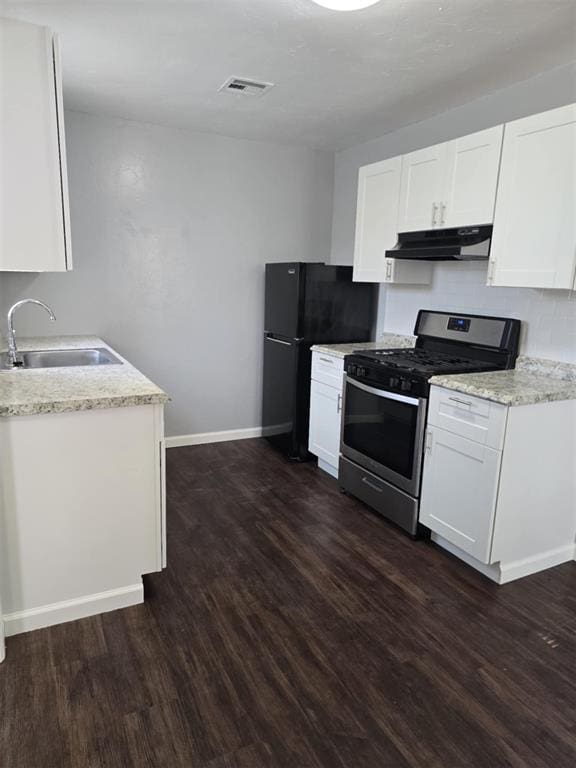 208 SE 2nd St, Moore, OK 73160 - photo 28