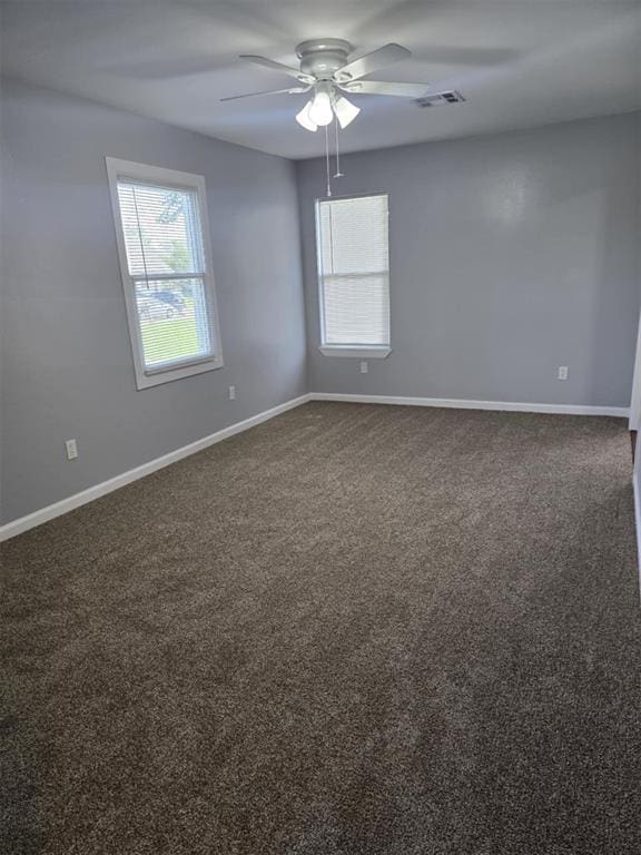 208 SE 2nd St, Moore, OK 73160 - photo 30