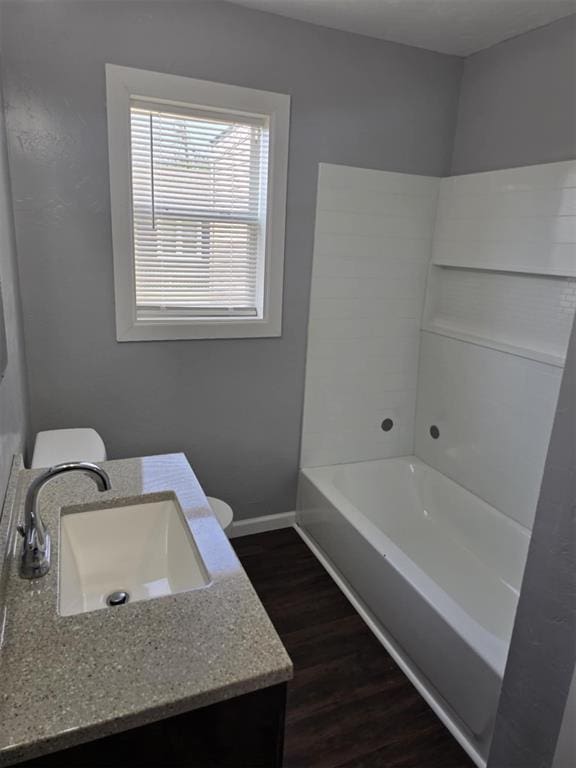208 SE 2nd St, Moore, OK 73160 - photo 32