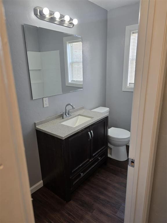 208 SE 2nd St, Moore, OK 73160 - photo 33