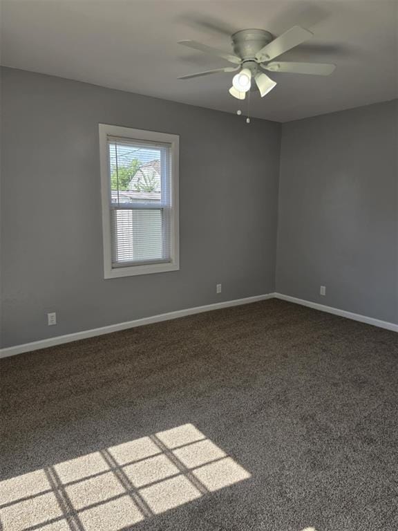 208 SE 2nd St, Moore, OK 73160 - photo 34