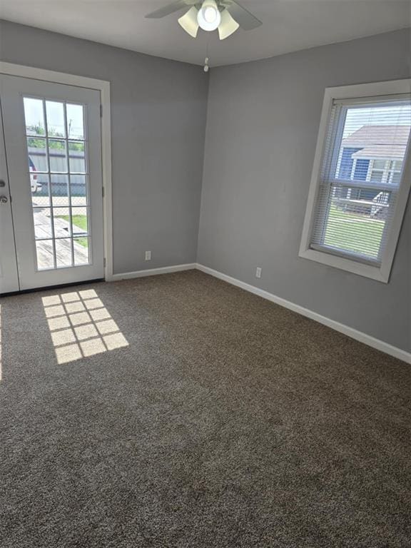 208 SE 2nd St, Moore, OK 73160 - photo 35