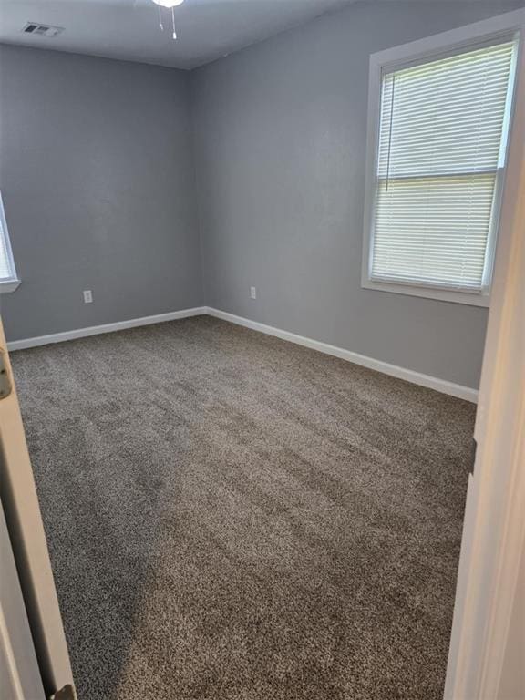 208 SE 2nd St, Moore, OK 73160 - photo 36