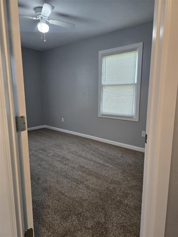 208 SE 2nd St, Moore, OK 73160 - photo 37