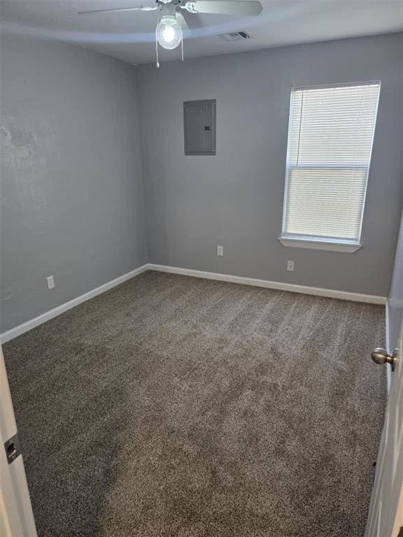 208 SE 2nd St, Moore, OK 73160 - photo 38