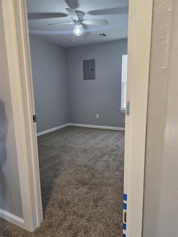 208 SE 2nd St, Moore, OK 73160 - photo 39