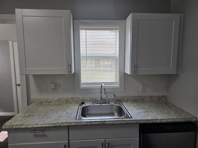 208 SE 2nd St, Moore, OK 73160 - photo 41