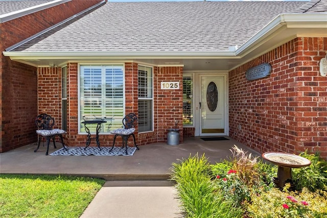 1025 Gartrell Pl, Weatherford, OK 73096 - photo 2