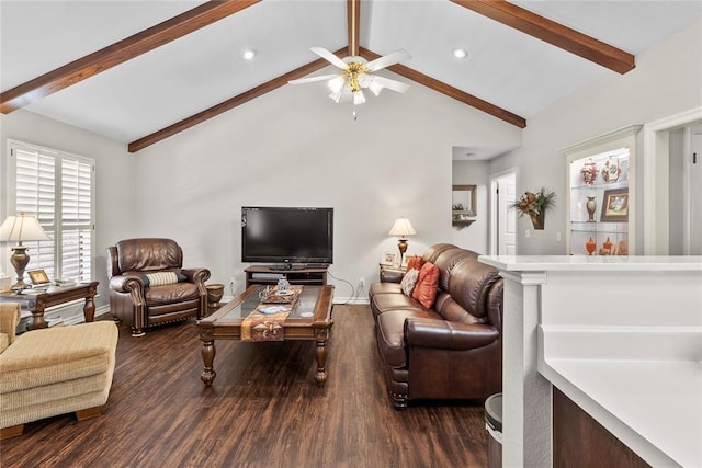 1025 Gartrell Pl, Weatherford, OK 73096 - photo 5