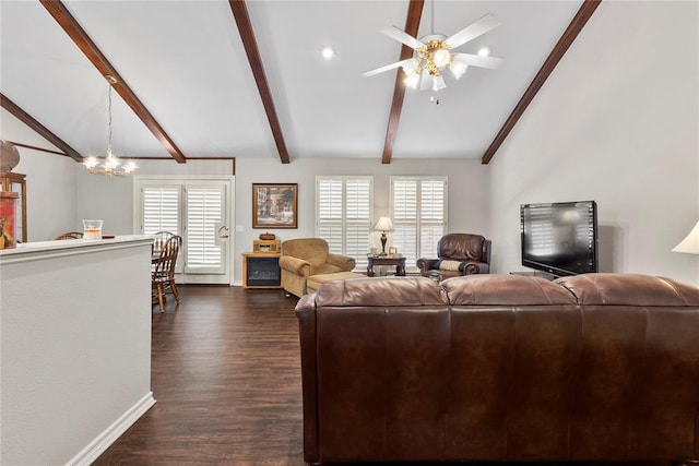 1025 Gartrell Pl, Weatherford, OK 73096 - photo 6
