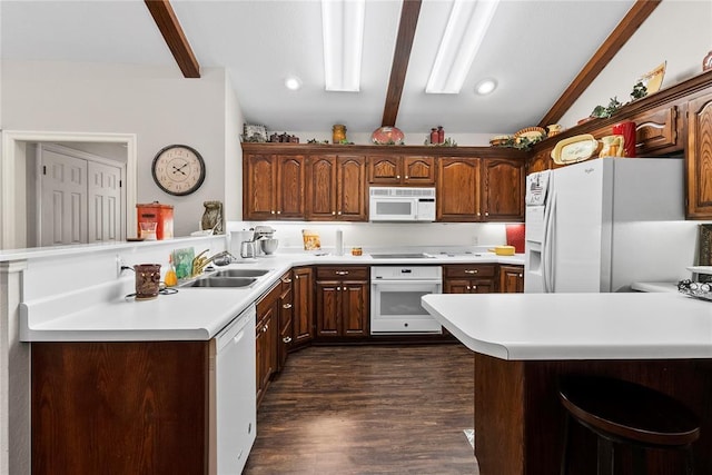 1025 Gartrell Pl, Weatherford, OK 73096 - photo 8