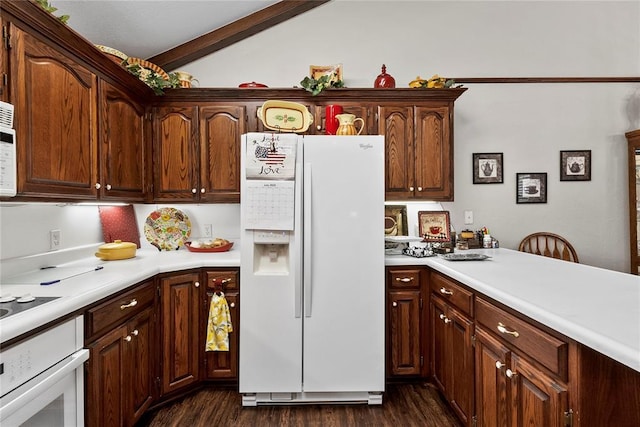 1025 Gartrell Pl, Weatherford, OK 73096 - photo 10