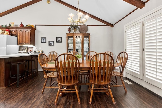1025 Gartrell Pl, Weatherford, OK 73096 - photo 11