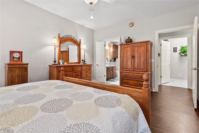 1025 Gartrell Pl, Weatherford, OK 73096 - photo 13