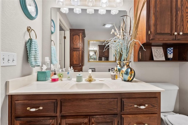 1025 Gartrell Pl, Weatherford, OK 73096 - photo 15
