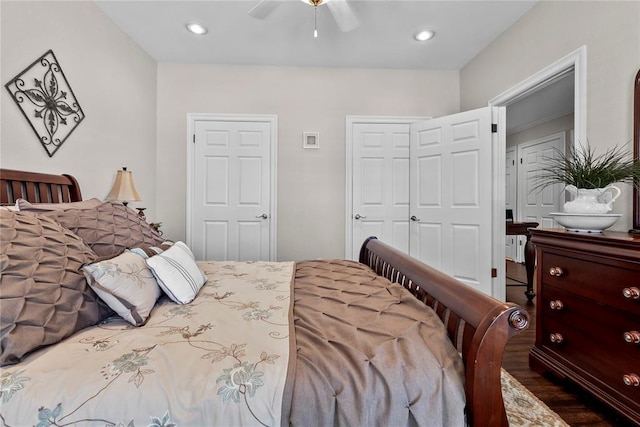 1025 Gartrell Pl, Weatherford, OK 73096 - photo 18
