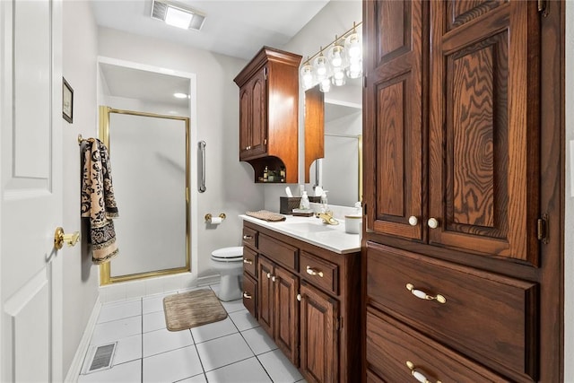 1025 Gartrell Pl, Weatherford, OK 73096 - photo 19