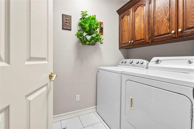 1025 Gartrell Pl, Weatherford, OK 73096 - photo 20