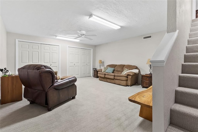 1025 Gartrell Pl, Weatherford, OK 73096 - photo 21