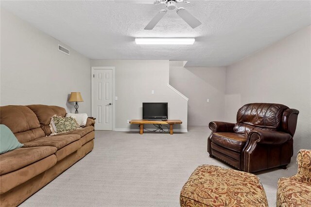 1025 Gartrell Pl, Weatherford, OK 73096 - photo 22