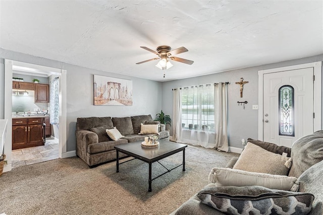 1014 W Logan Ave, Guthrie, OK 73044 - photo 4